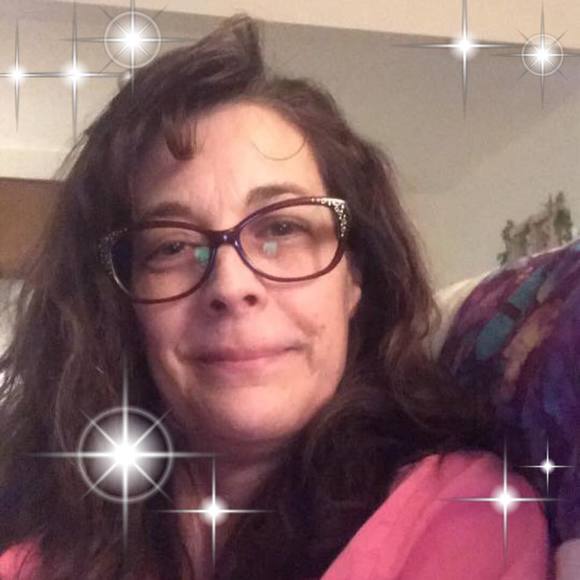 laurieouimette